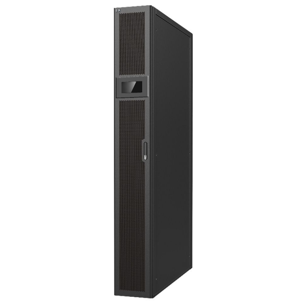 Изображение для товара Euroklimat EKMC25Y1VAC-FA3BA / EKMC10Y1STCT-ACS42