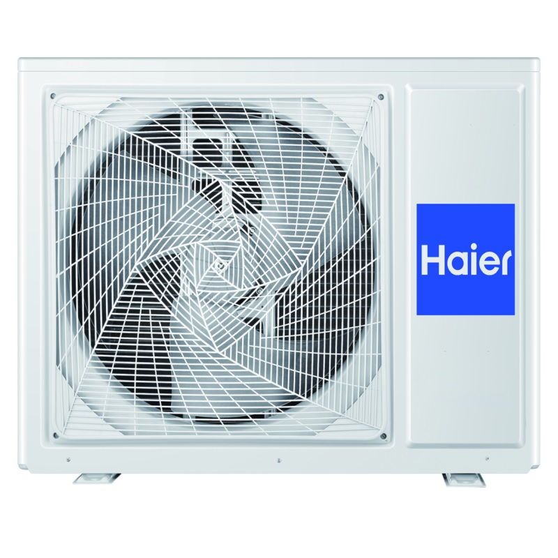 Изображение для товара Haier 2U40S2SM1FA / AS25S2SF1FA-Wx2