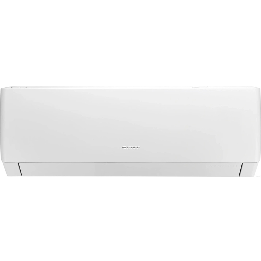 Изображение для товара Gree GWH18AGDXD-K6DNA4E white