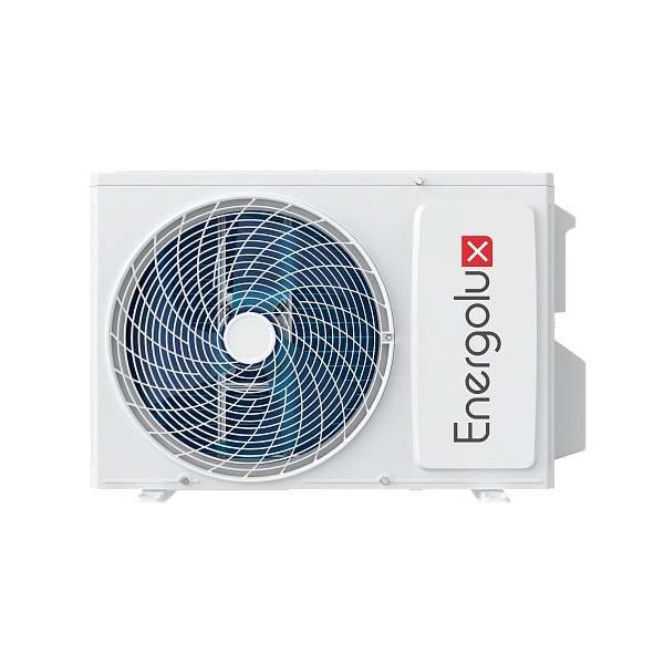Инверторный настенный кондиционер (сплит-система) Energolux SAS18G5-AI / SAU18G5-AI