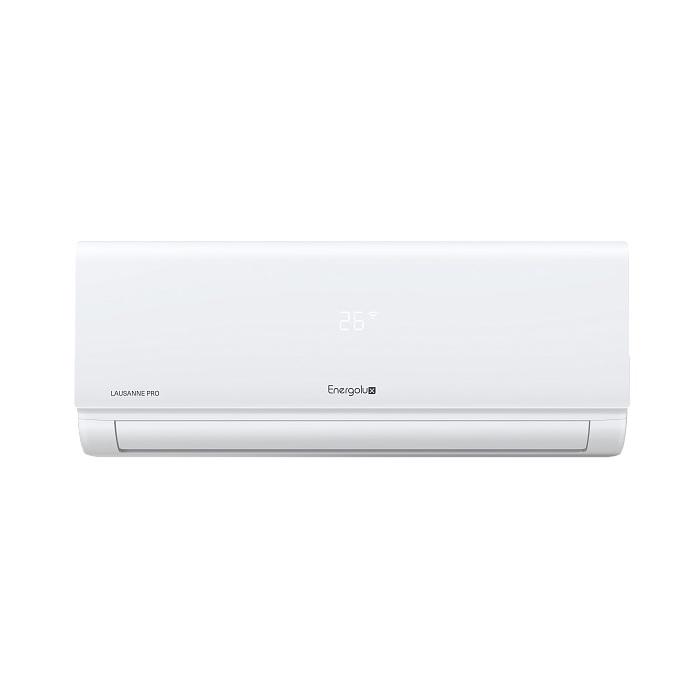 Настенный кондиционер (сплит-система) Energolux SAS24AR2-A / SAU24AR2-A