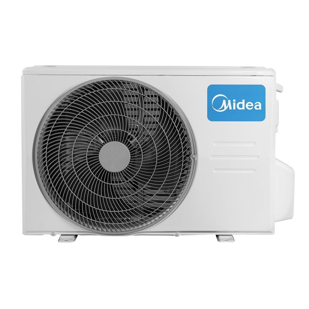 Настенный кондиционер (сплит-система) Midea MSAG4-12HRN1-I / MSAG4-12HRN1-O