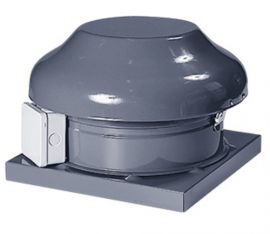 Изображение для товара Ostberg TKS 400 A1