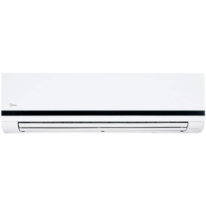 Изображение для товара Midea MKG-V600D
