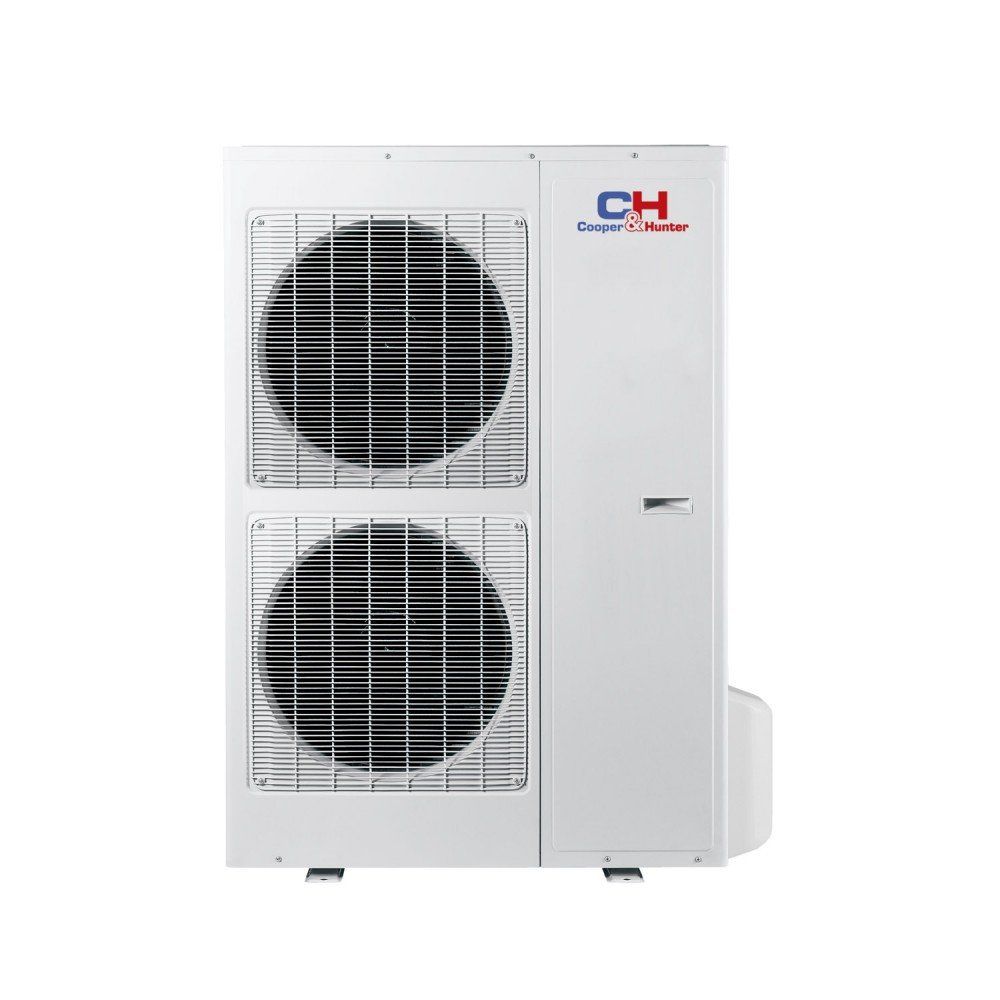 Изображение для товара Cooper&Hunter CH-F48NK2 / CH-U48NM2