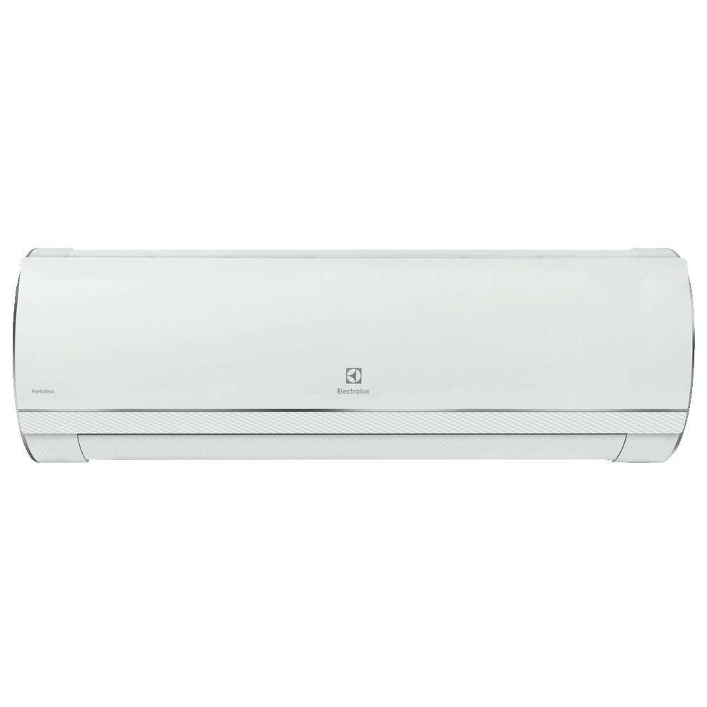 Настенный кондиционер (сплит-система) Electrolux EACS-18HP/N3_23Y