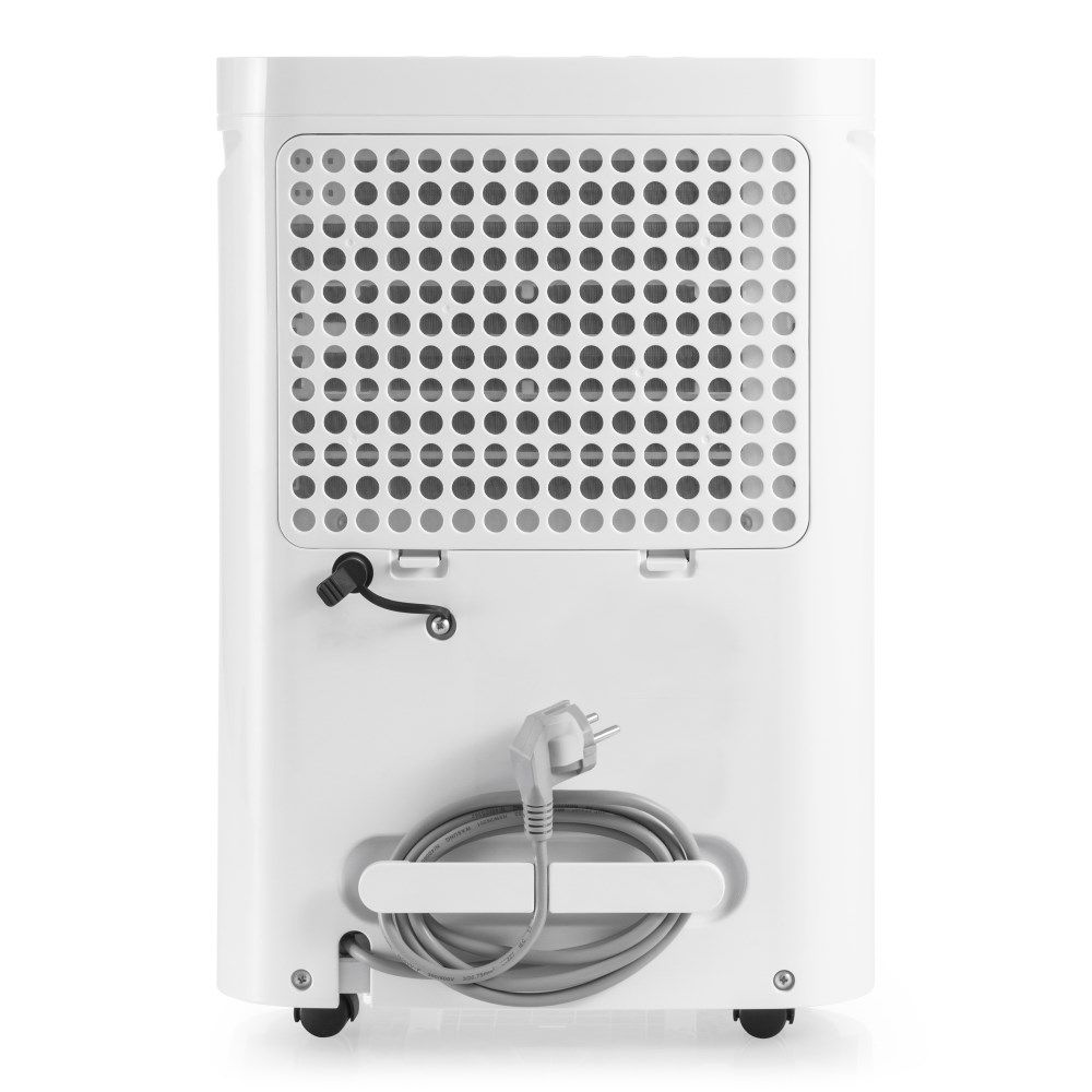 Изображение для товара Trotec TTK 54 E