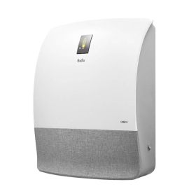 Изображение для товара Ballu ONEAIR ASP-200SMAX