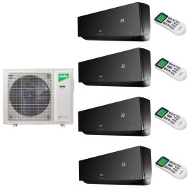 Изображение для товара Ballu BA4OI-FM/out-36HN8/EU / BSUI-FM/in-09HN8/EU_BLx4