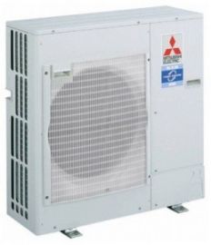 Изображение для товара Mitsubishi Electric PU-P71YHAR