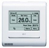 Изображение для товара Fujitsu ARYG45LHTBP / AOYG45LВТА