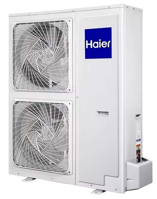 Изображение для товара Haier ABH140K1ERG / 1U60IS2ERB(S)