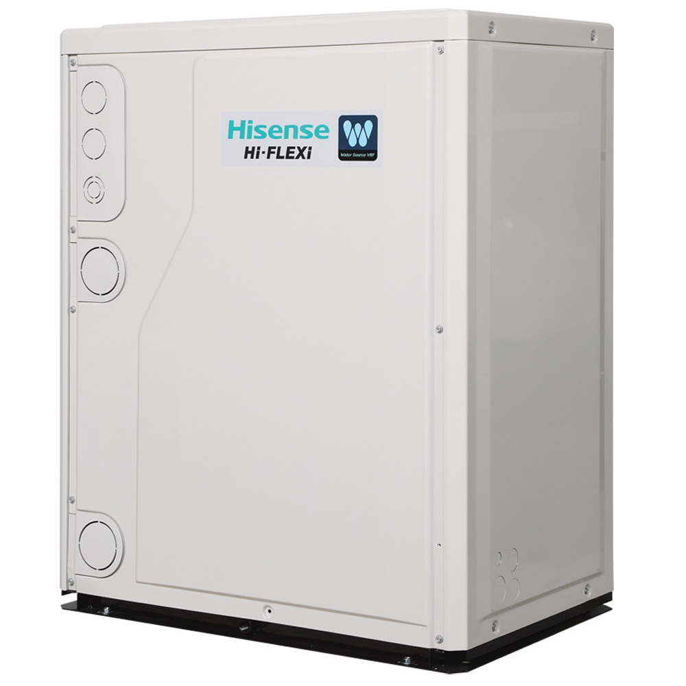Наружный блок VRF Hisense AVWW-76FKFW1