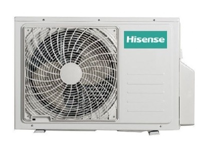 Настенный кондиционер (сплит-система) Hisense AS-10HW4SYDTG5B