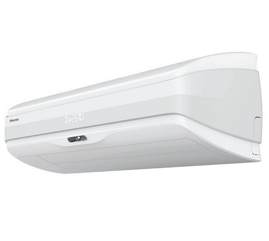 Изображение для товара Hisense AS-10UW4RXUQD00