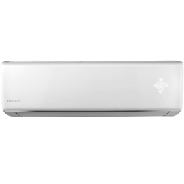 Изображение для товара Pioneer KFRV22X