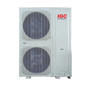 Изображение для товара IGC IMS-EM120NB