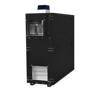 Изображение для товара Turkov Zenit Heco X 1510 3/4,5E