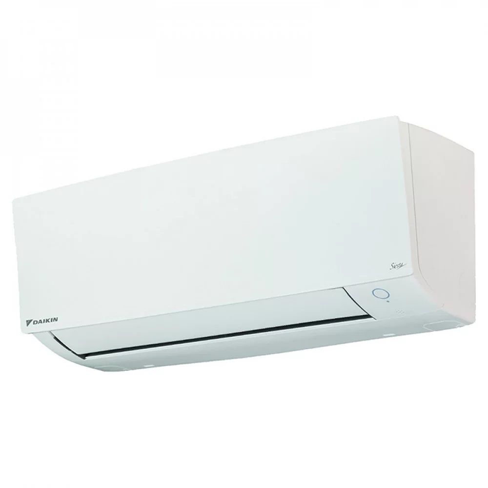 Инверторный настенный кондиционер (сплит-система) Daikin ATXC25B / ARXP25M