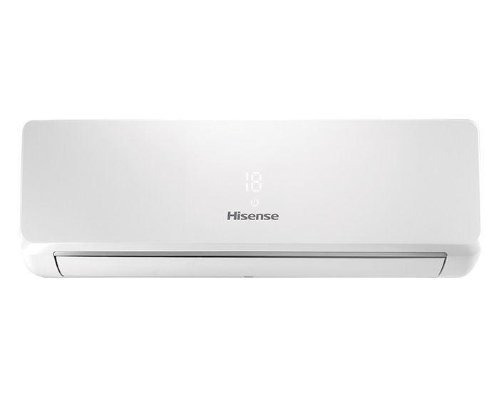 Внутренний блок VRF-системы Hisense AVS-24URCSBBA