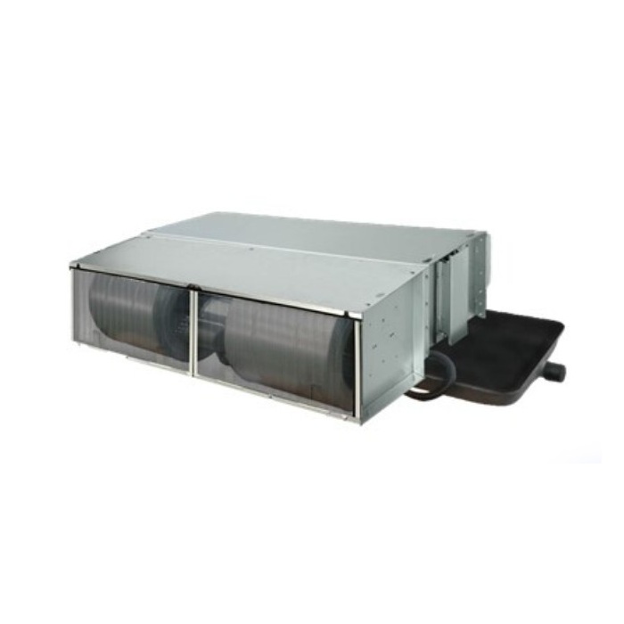 Канальный фанкойл TCL FP-102WA-Y-G50/XHF