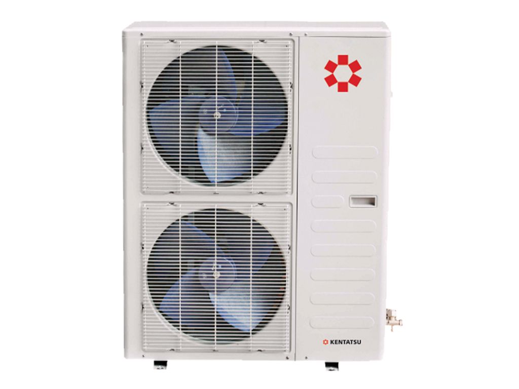 Изображение для товара Kentatsu KSMB165HZAN1 / KSUNB165HZAN3