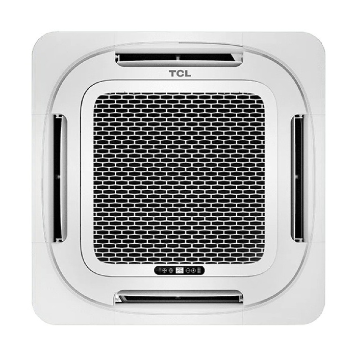 Кассетный внутренний блок мульти-сплит-системы TCL TACM-CS18INV/R