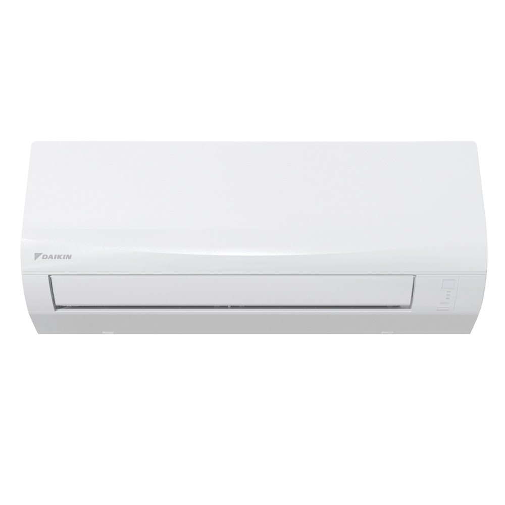 Инверторный настенный кондиционер (сплит-система) Daikin FTXF60D / RXF60D9