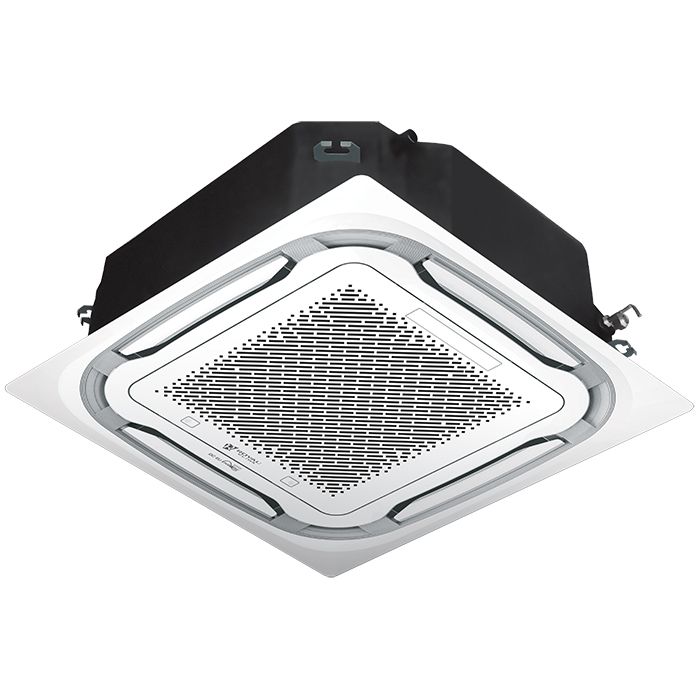 Изображение для товара Royal Clima CO-4C 18HNI / CO-E 18HNI