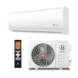Изображение для товара Royal Clima RCI-TWL28HN