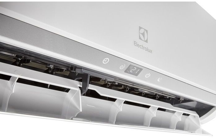 Изображение для товара Electrolux EACS/I-09HSL/N3_21Y