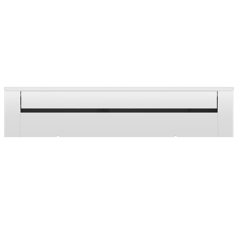 Инверторный настенный кондиционер (сплит-система) Hisense AS-18UW4RMSKJ01