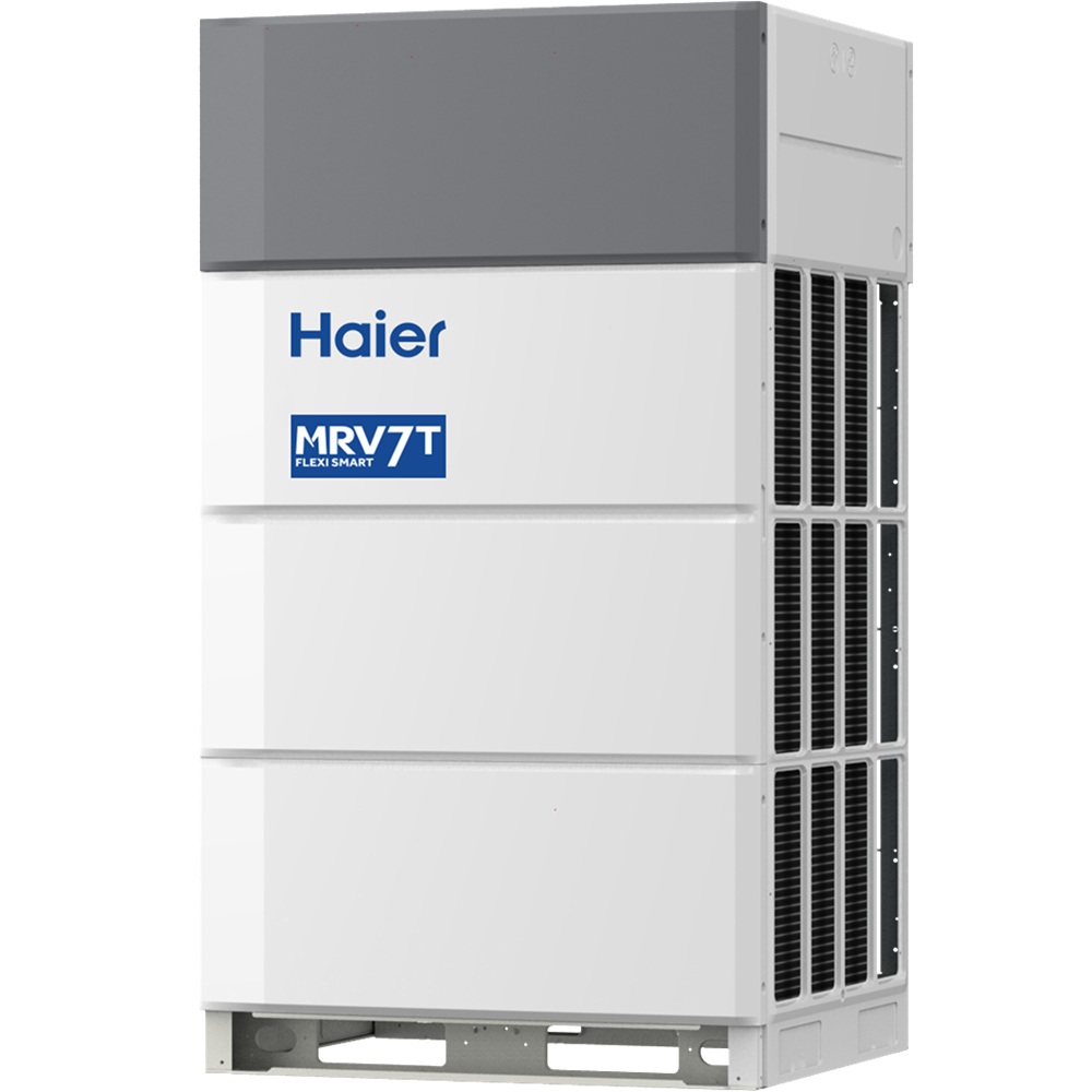 Наружный блок VRF Haier AV18IMGEVA