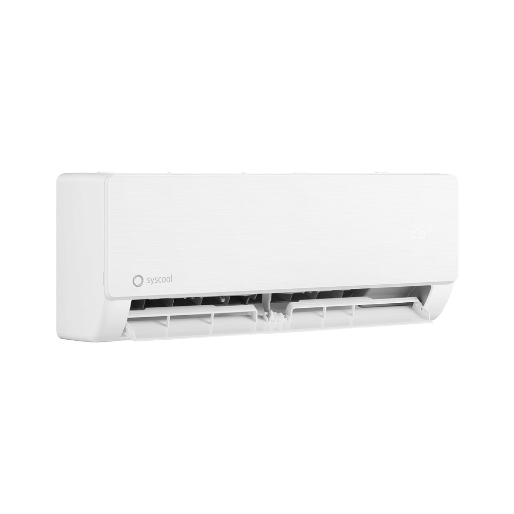 Изображение для товара Syscool WALL SMART 12 V2 HP Q