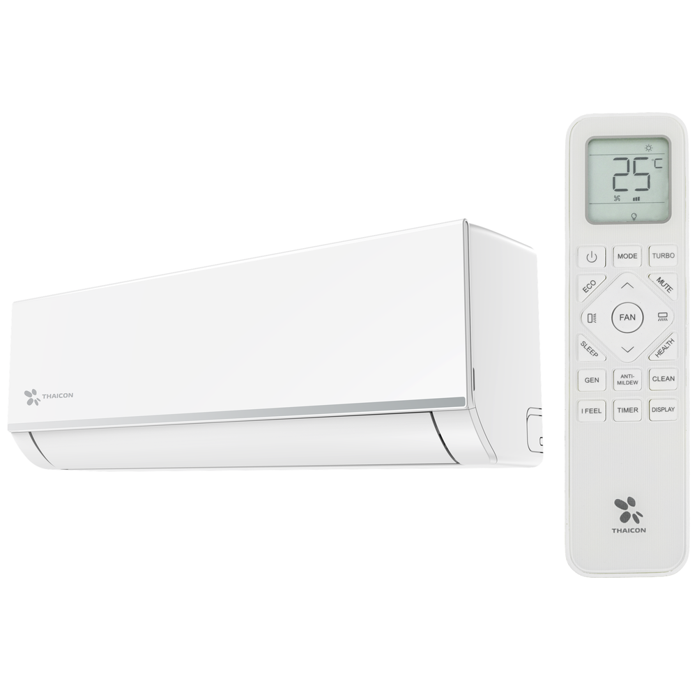 Изображение для товара Thaicon TL-MO2U50-FR / TL-RWC35-FR + TL-RWC25-FR