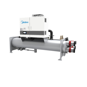 Изображение для товара Midea MWSC830B-FB3ZF