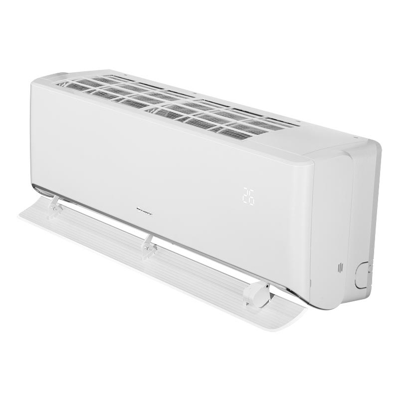 Настенный кондиционер (сплит-система) Gree GWH24AVEXF-K6DNA1A(white) + GR-3-ZB-S
