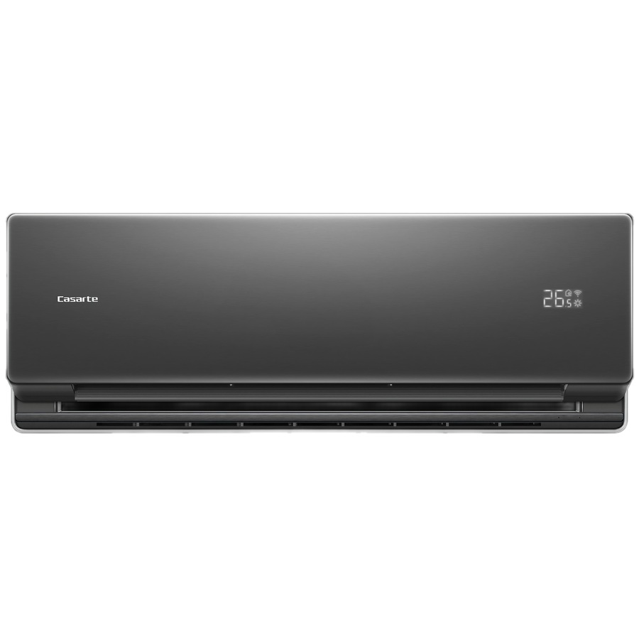 Настенный внутренний блок мультисплит-системы Casarte CAS35CC1/R3-B