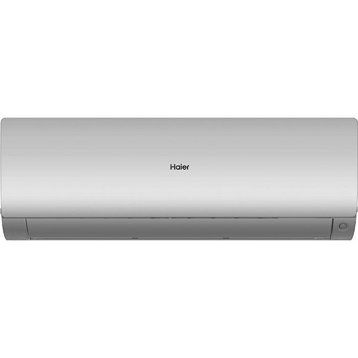 Инверторный настенный кондиционер (сплит-система) Haier AS25S2SF3FA-S / 1U25S2SM3FA