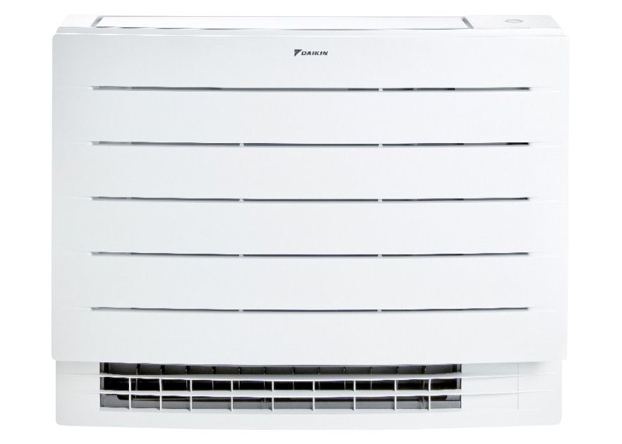Изображение для товара Daikin FVXM35A / ARXM35N9