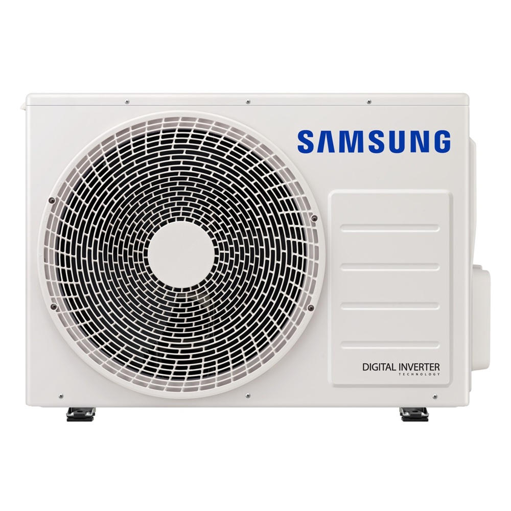 Настенный кондиционер Samsung AR24TSHZAWKNER