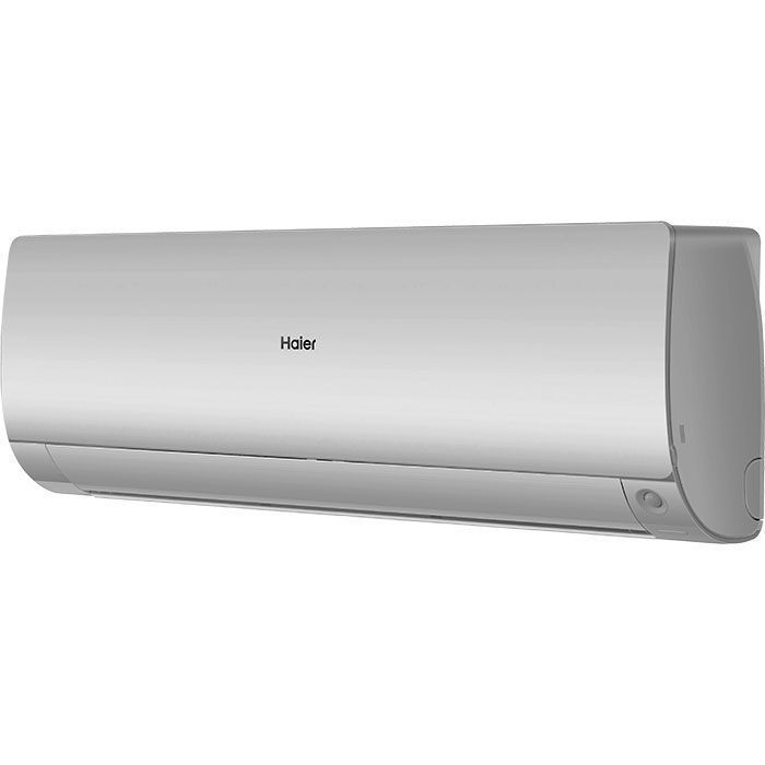 Инверторный настенный кондиционер (сплит-система) Haier AS50S2SF3FA-S / 1U50S2SJ3FA