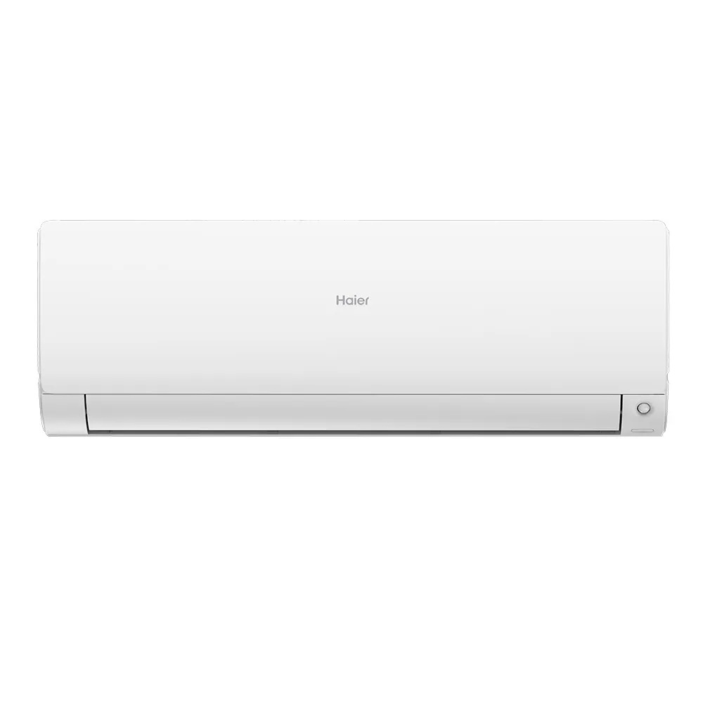 Инверторный настенный кондиционер (сплит-система) Haier AS70S2SF3FA-W / 1U70S2SJ2FA