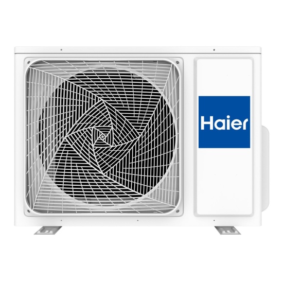 Кассетный кондиционер (сплит-система) Haier AB71S2SG1FA / 1U71S2SR2FA