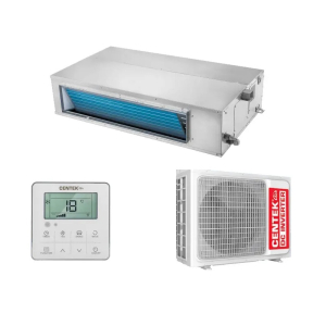 Изображение для товара Centek CT-68DDC36