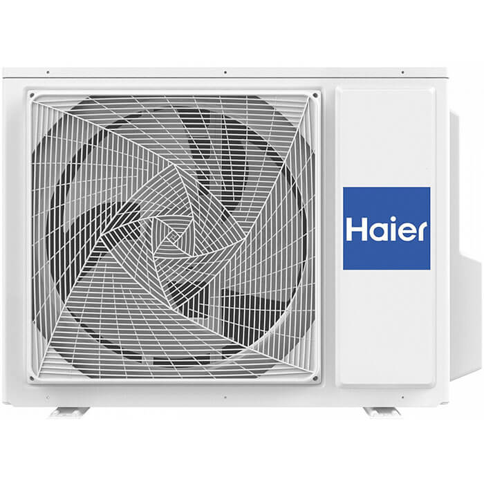 Настенный кондиционер (сплит-система) Haier HSU-18HPL203/R3 / HSU-18HPL03/R3