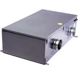 Изображение для товара Minibox E-2050 GTC PREMIUM