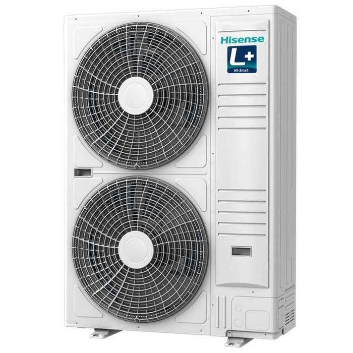 Наружный блок VRF Hisense AVW-76HKFHH2