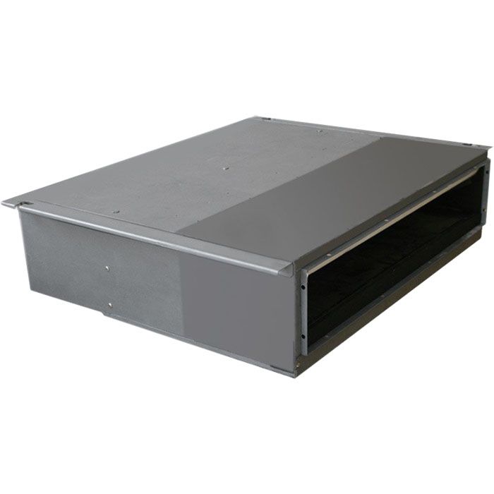 Изображение для товара Hisense AMW4-36U4SAC / AMD-09UX4SJDx4
