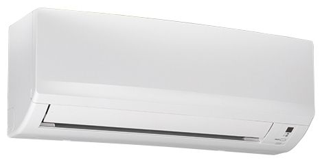 Изображение для товара Daikin FTXB35C